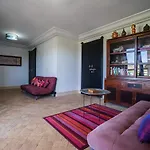 Villa Eden