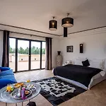 Villa Eden